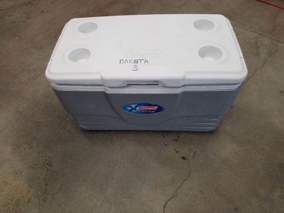 Extreme Cooler.jpg