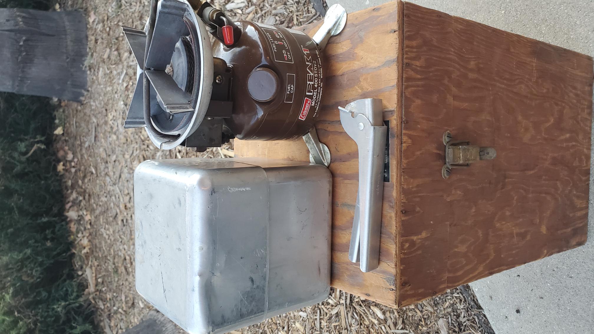 Backpacking Stove.jpg
