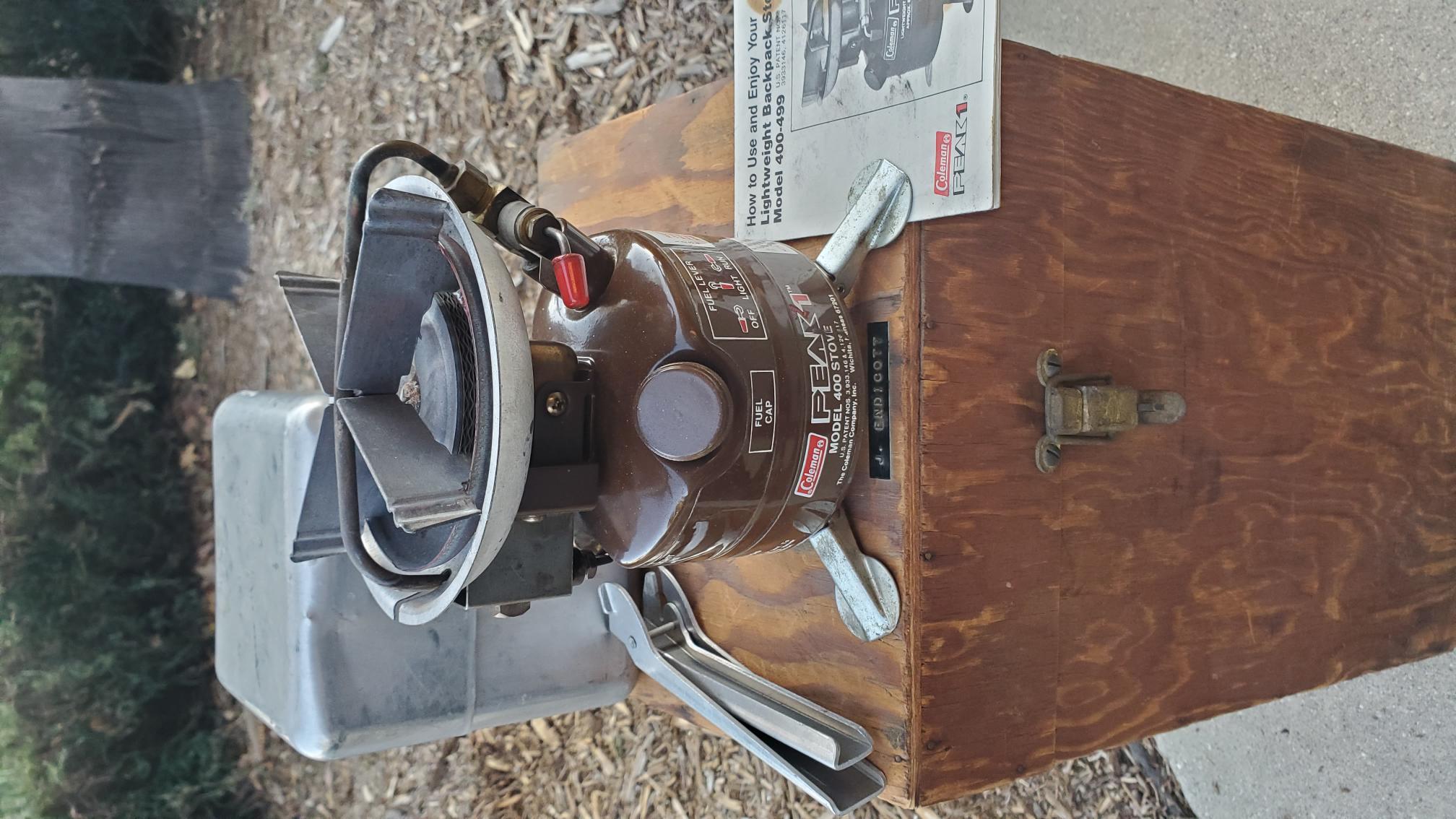 Backpacking Stove with Instructions.jpg