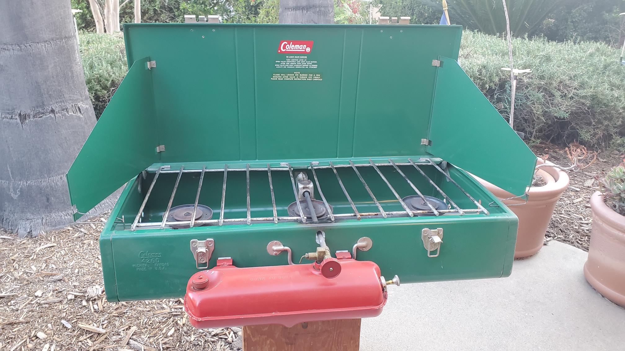 Camp Stove.jpg