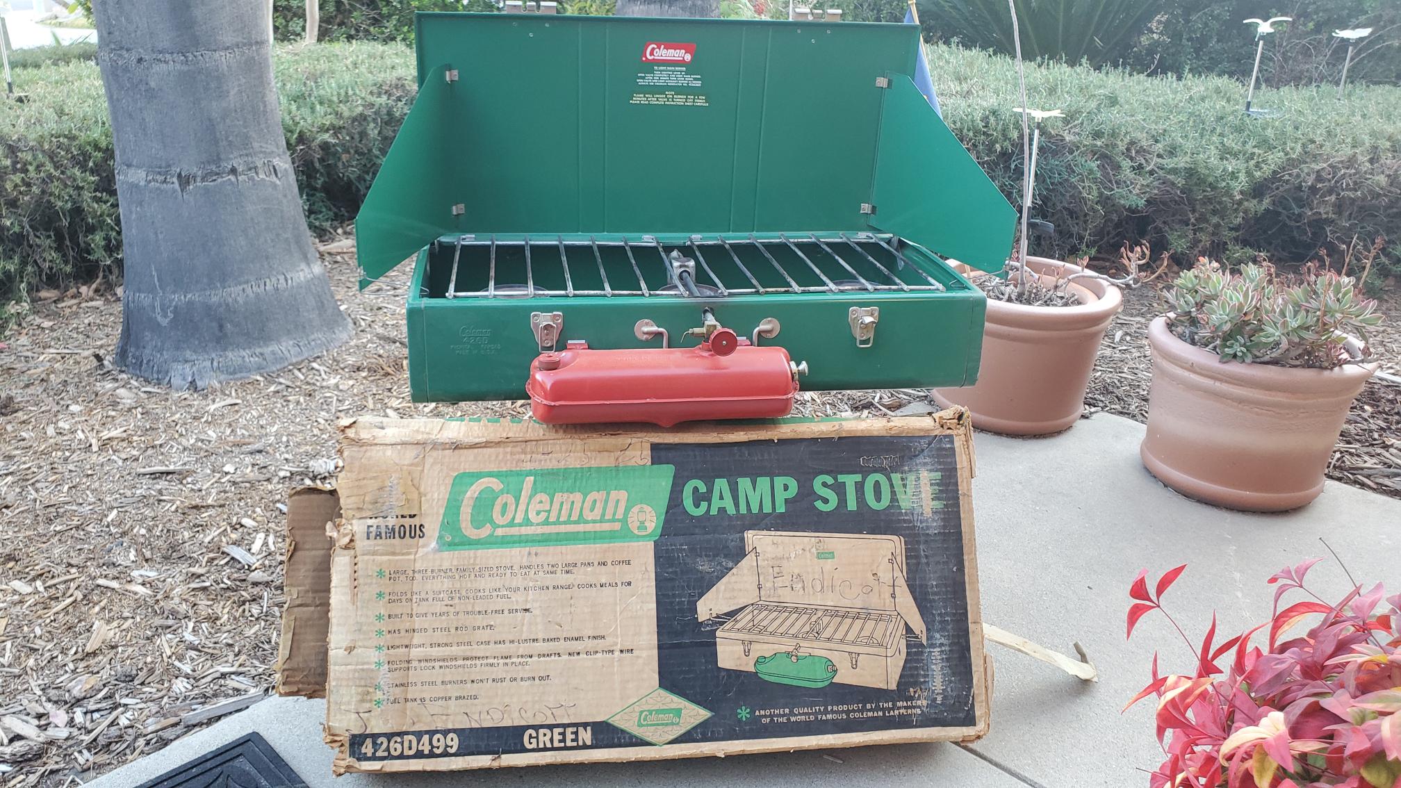 Camp Stove with Box.jpg