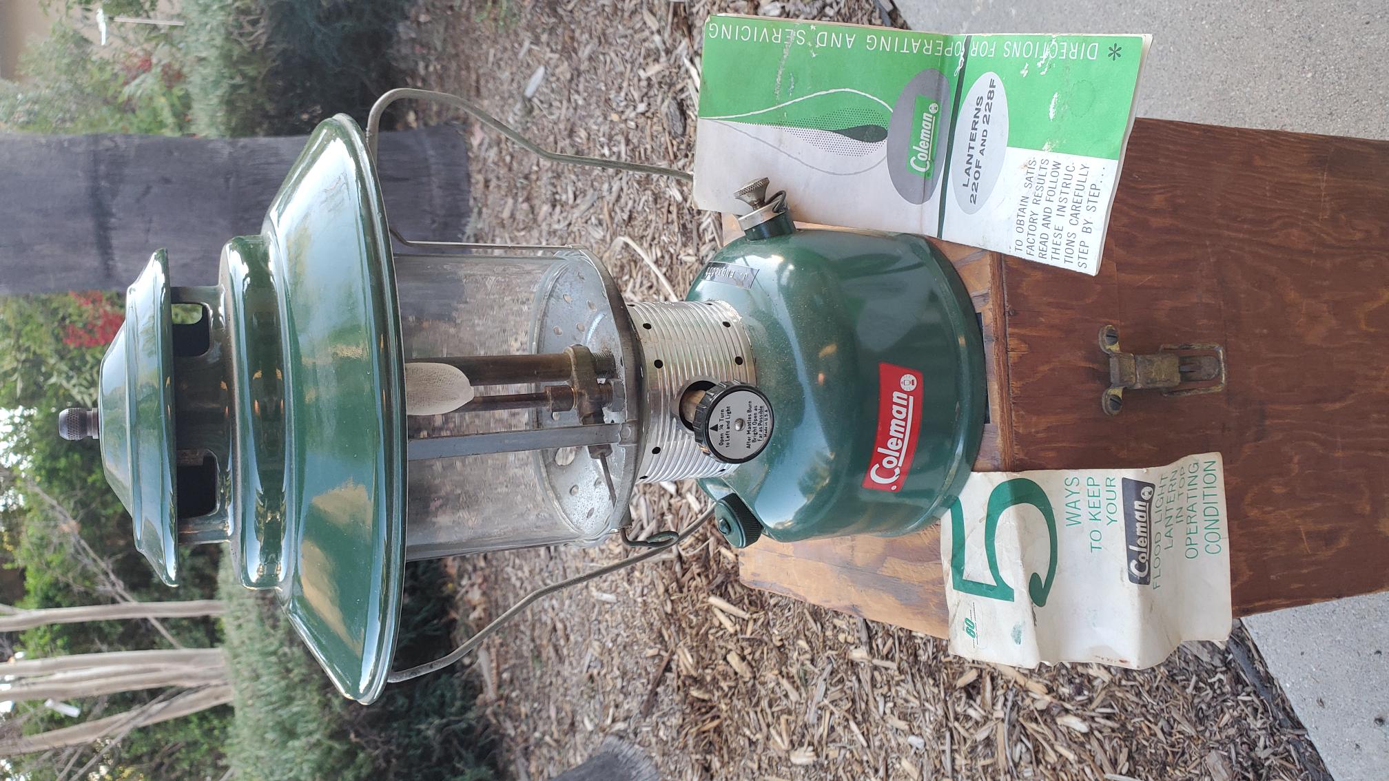 Lantern with Instructions.jpg