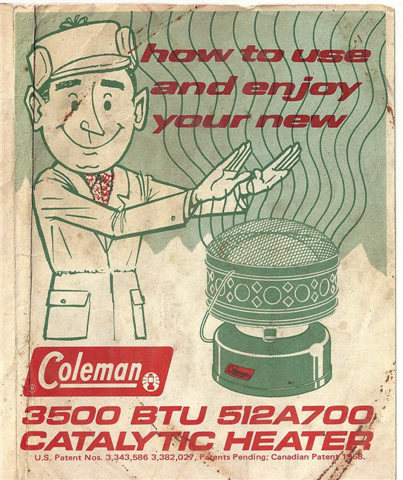 Coleman Cat Heater (Small).png