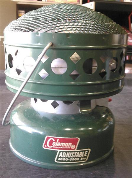 Coleman Original Catalytic Heater-1 (Medium).jpg