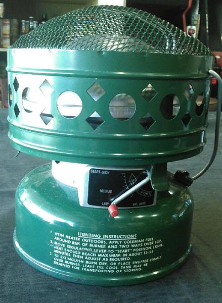 Coleman Original Catalytic Heater-2 (Medium).jpg