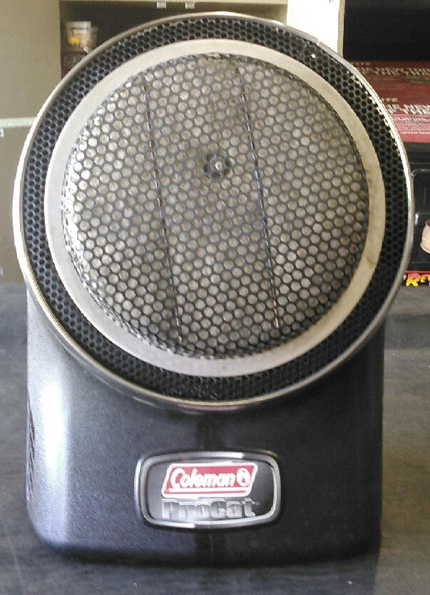 Coleman Heater.jpg