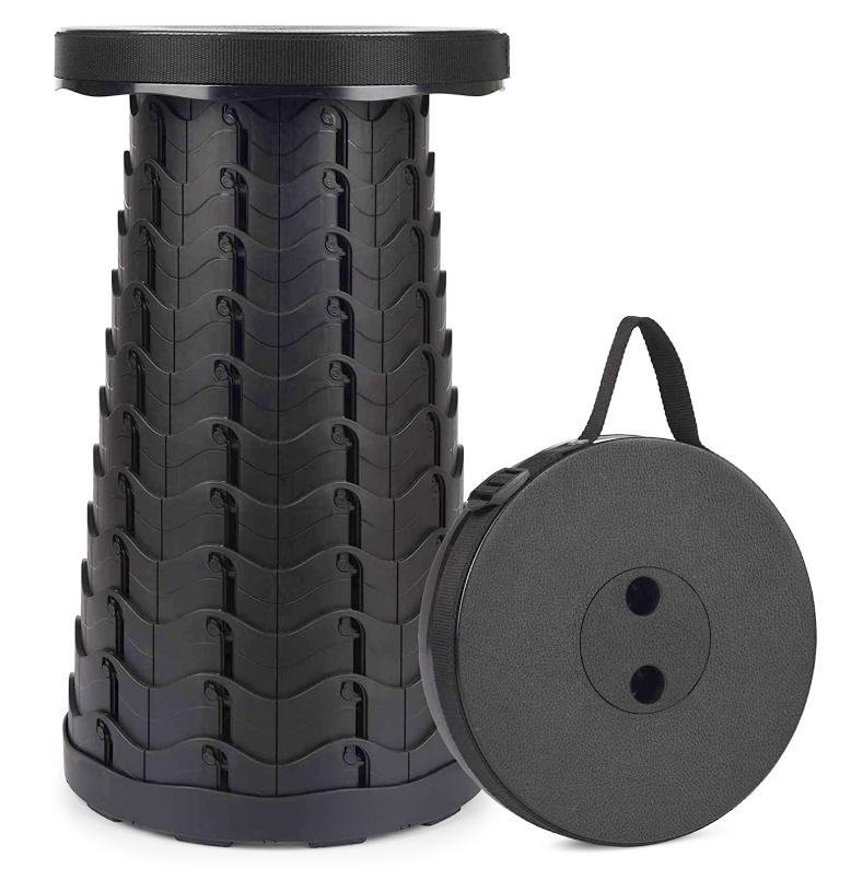 Telescoping Stool.png