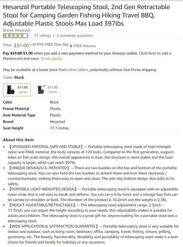 Telescoping Stool Info.png