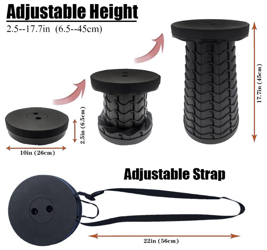 Stool Dimensions.png