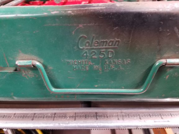 425D Stove ID.jpg