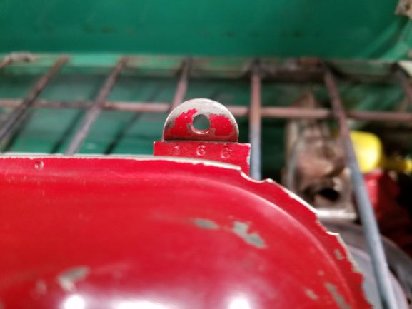 425D Stove Year.jpg
