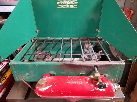 425D Stove.jpg
