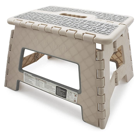 Folding Step Stool.png