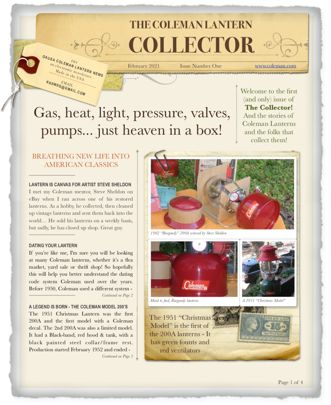 Collector Pg1.png