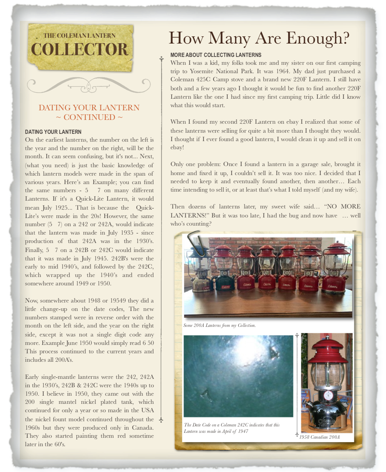 Collector Pg2.png