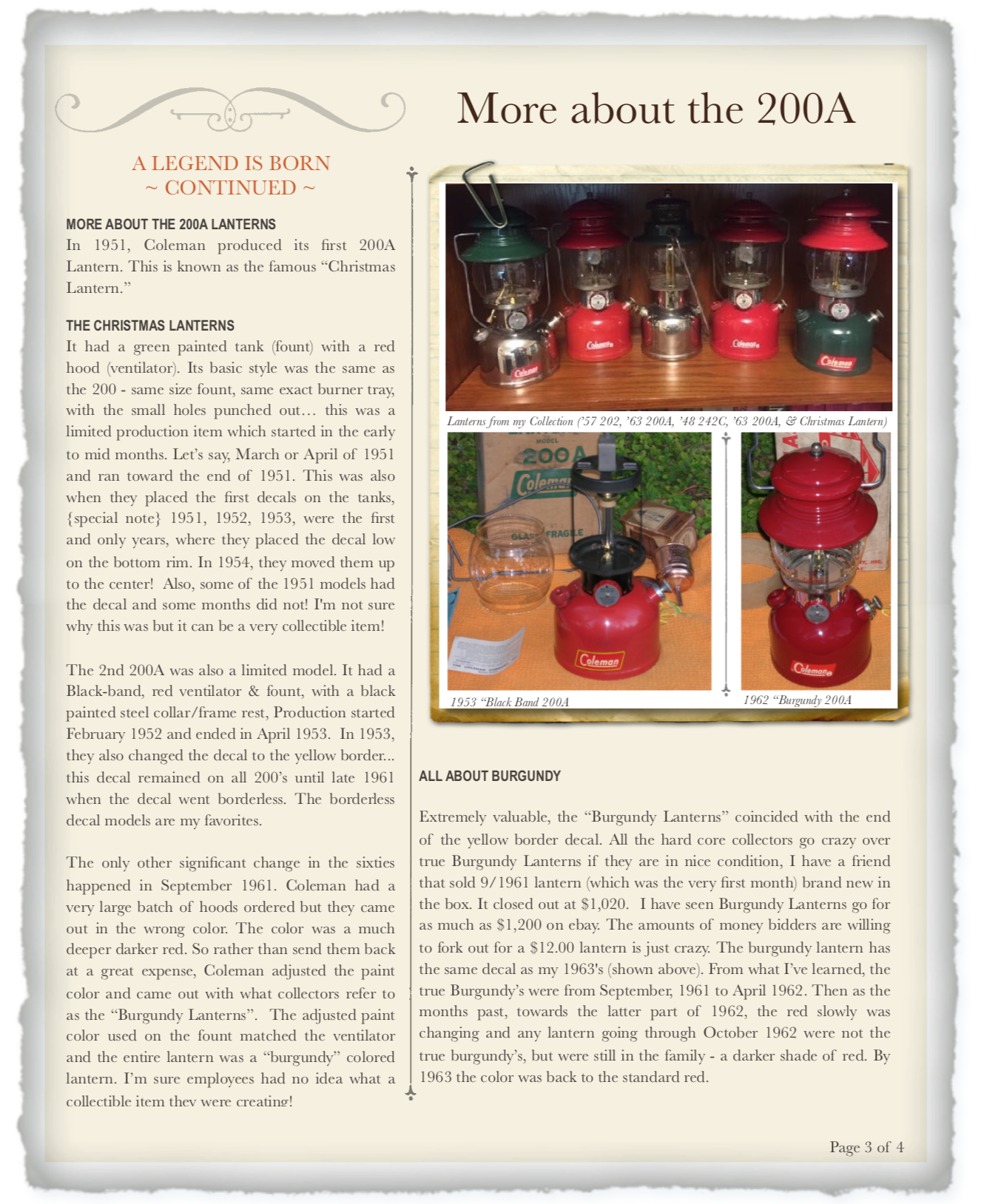 Collector Pg3.png