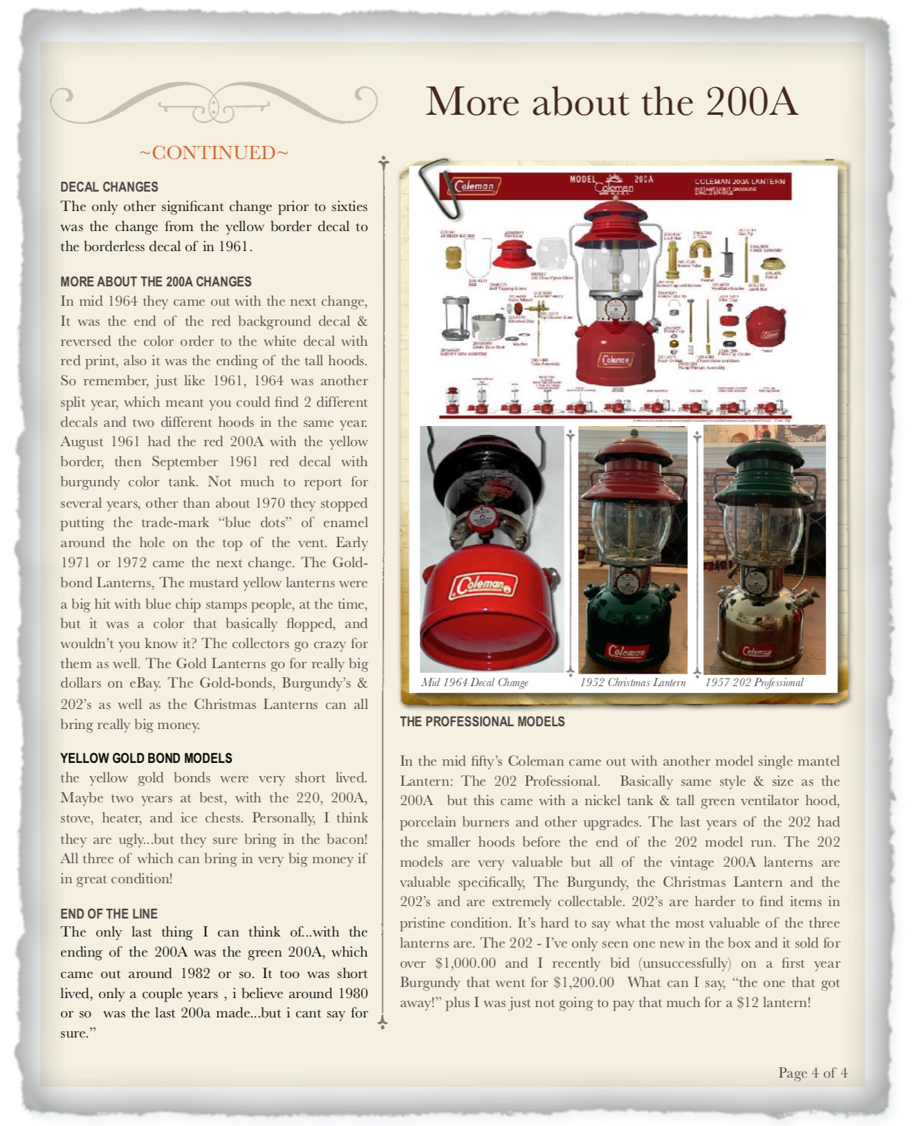 Collector Pg4.png