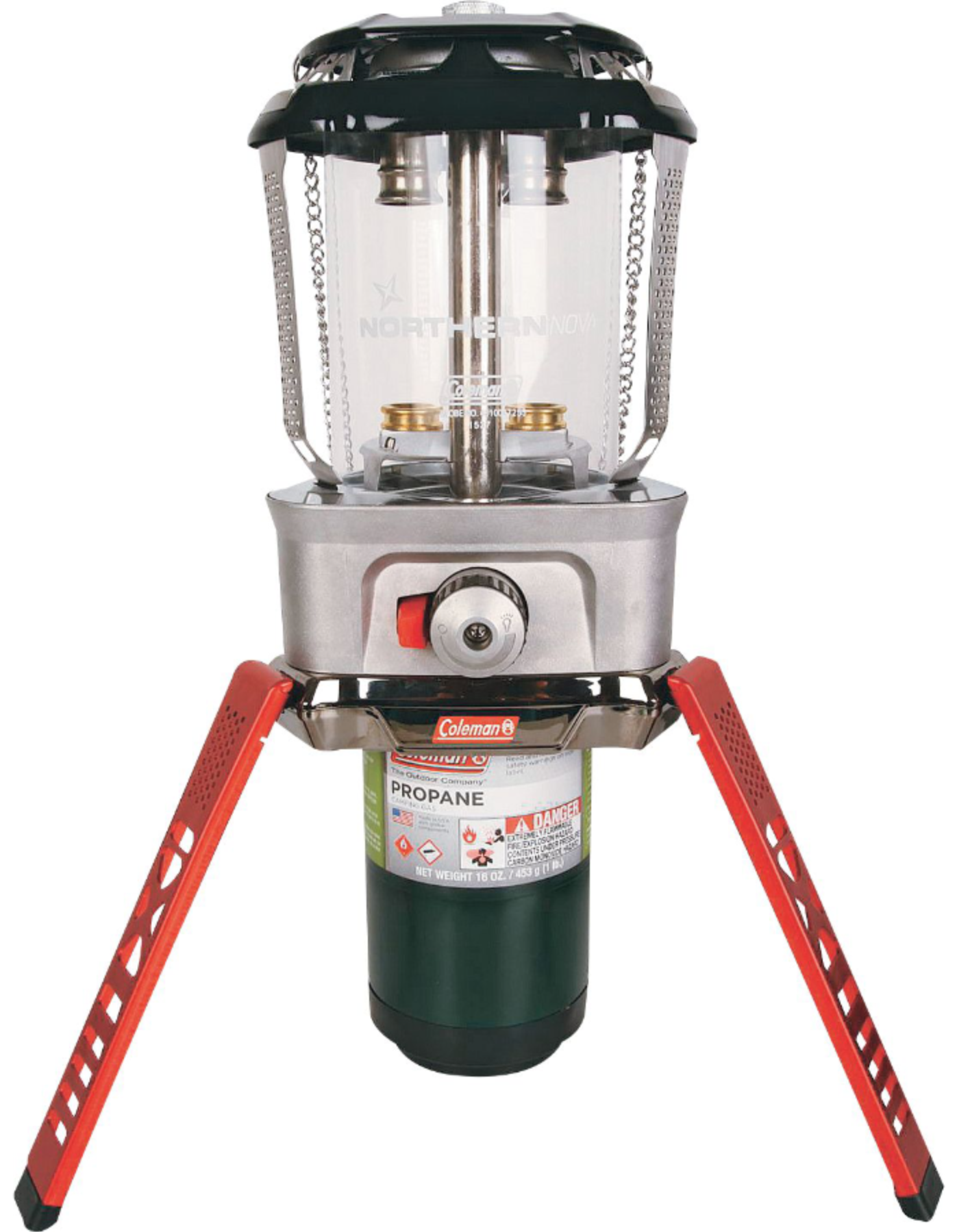 Northern Nova Lantern.png