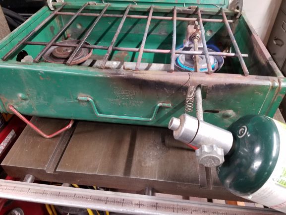 425D Stove Propane adapter.jpg