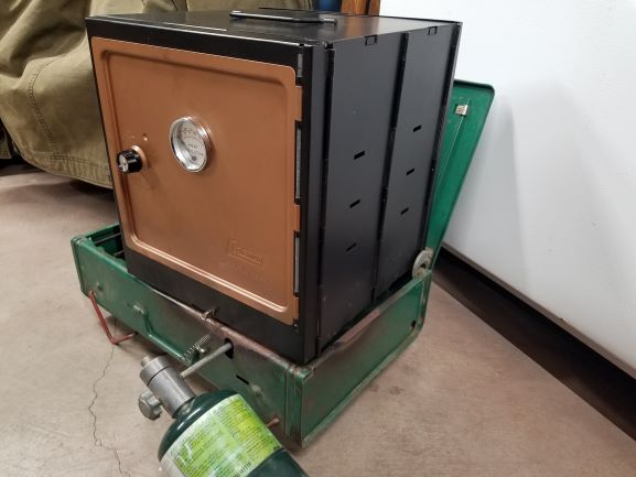 Camp Oven.jpg