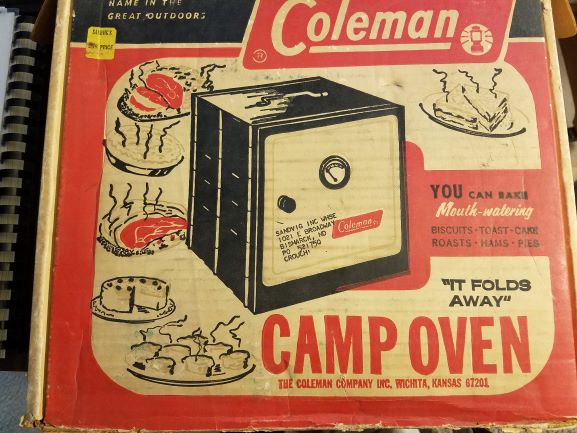 Camp Oven Box.jpg