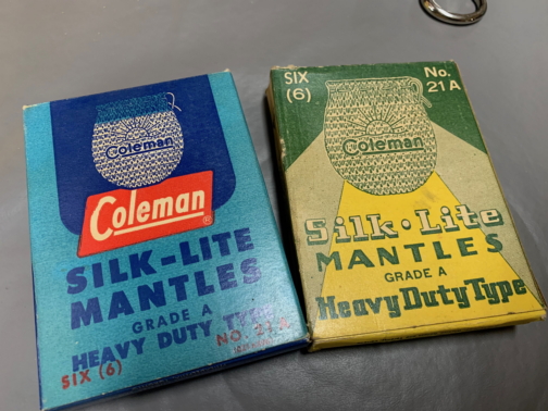 Old Mantles.jpg