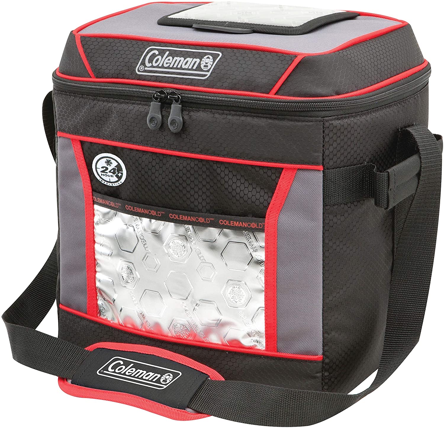 Coleman Soft Sided Cooler.jpg