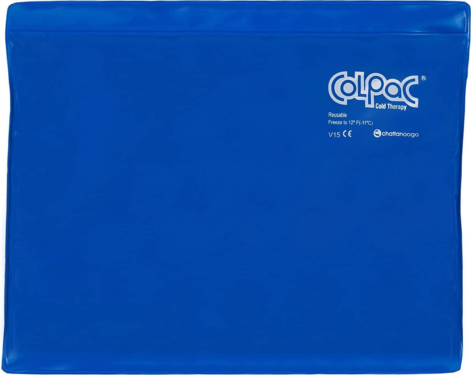 Coldpac.jpg