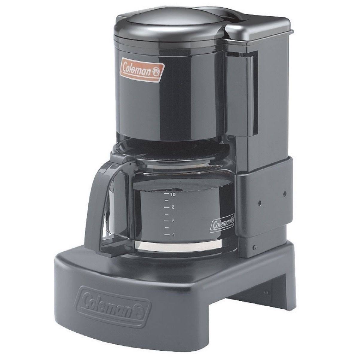 coleman Coffee maker.jpg