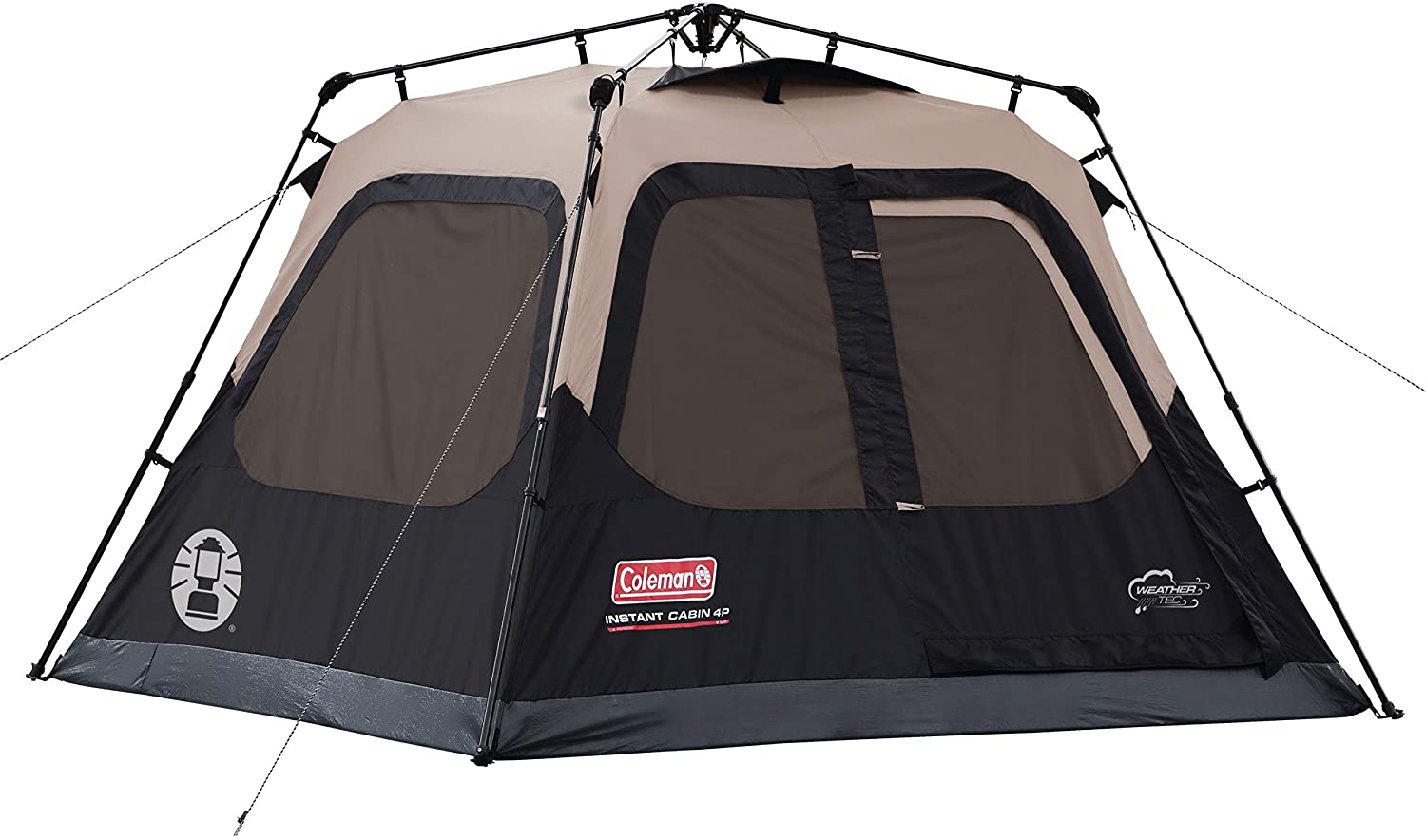 coleman tent.jpg