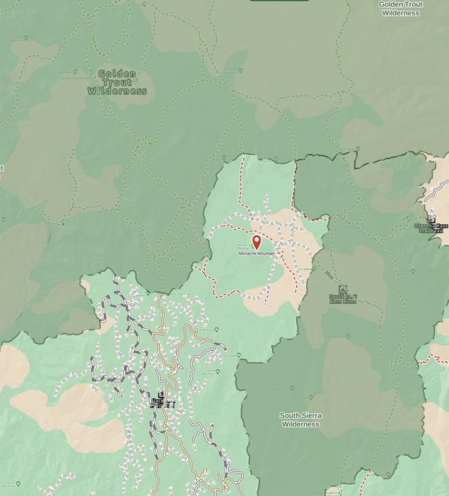 ActualRoads640.png