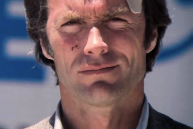 DirtyHarry.png