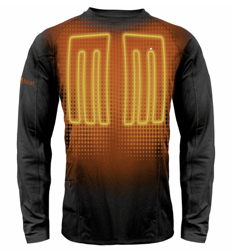 HeatedBaseLayer.png