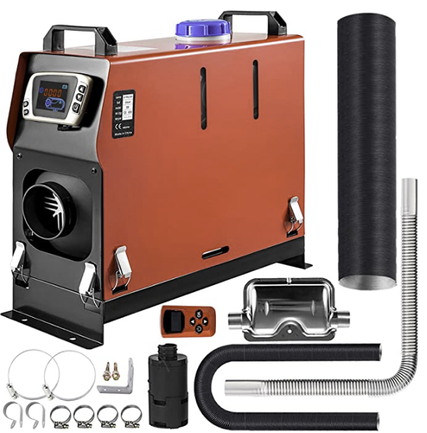 DieselHeater.png