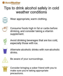 AlcoholCold320.png