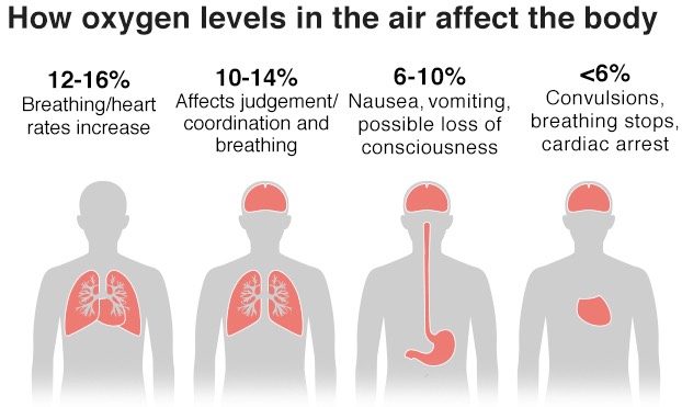 OxygenLevel AffectsBody.jpg