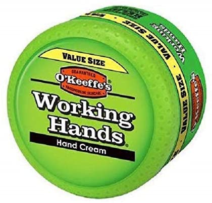 WorkingHands.jpg