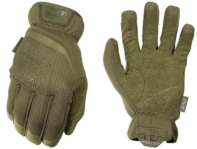 MechanixWear.png