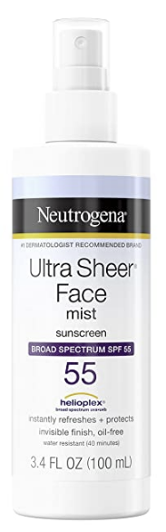 NeutrogenaFaceMist.png