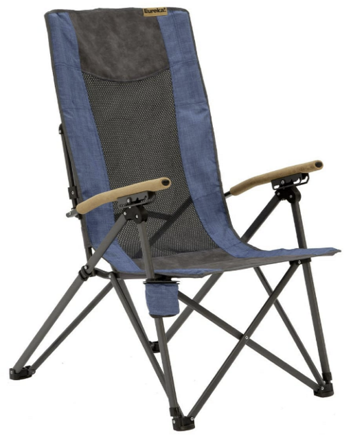 EurekaHighbackRecliner.png