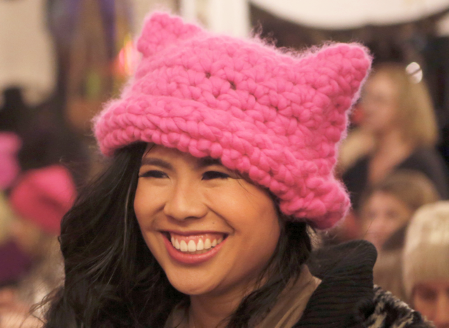 P----Hat640.png
