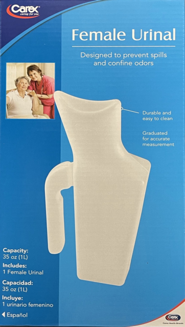FemaleUrinal640.png