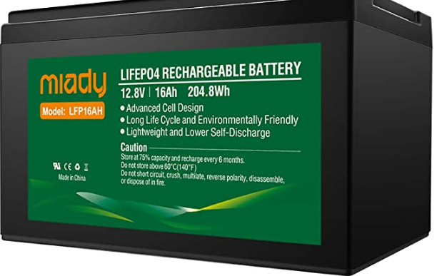 Screenshot at 2021-03-11 16-43-59.png