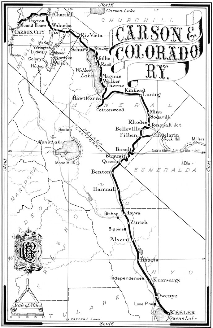 C&C Map.jpg