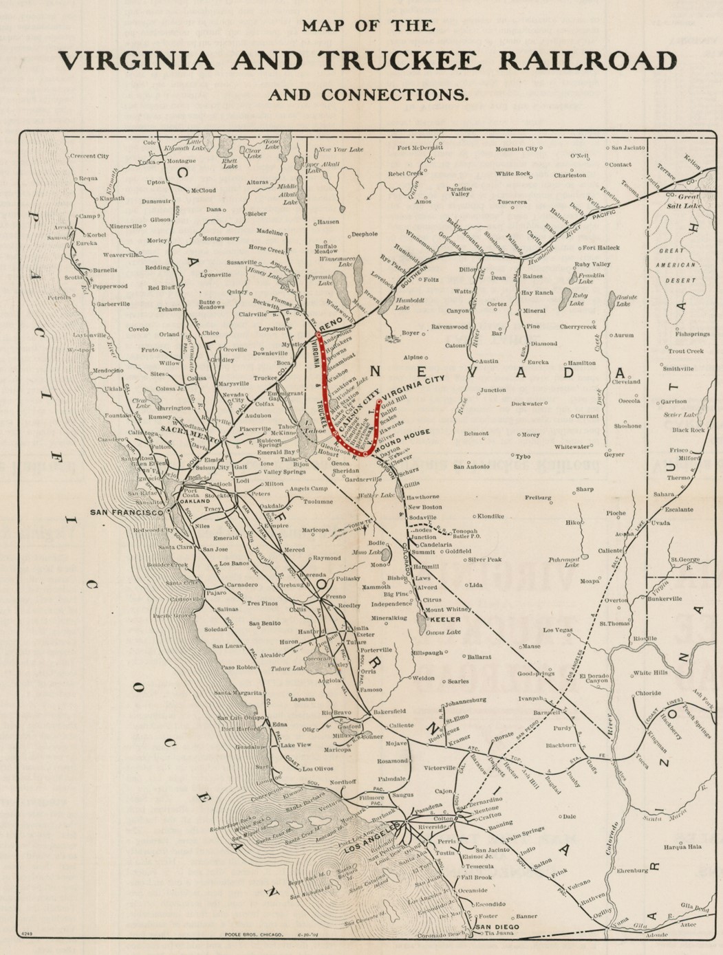 Map V&T.jpg