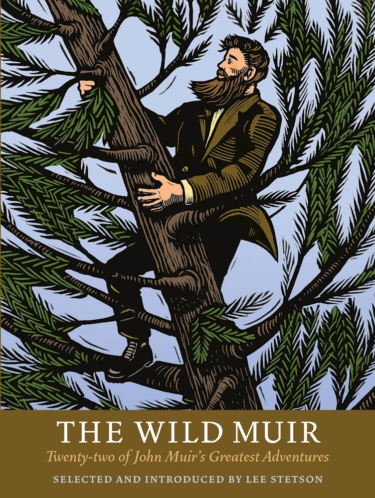 The Wild Muir 2.jpg