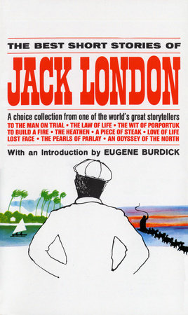 The Best of Jack London.jpg