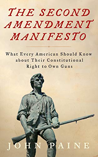 The Second Amendment Manifesto.jpg