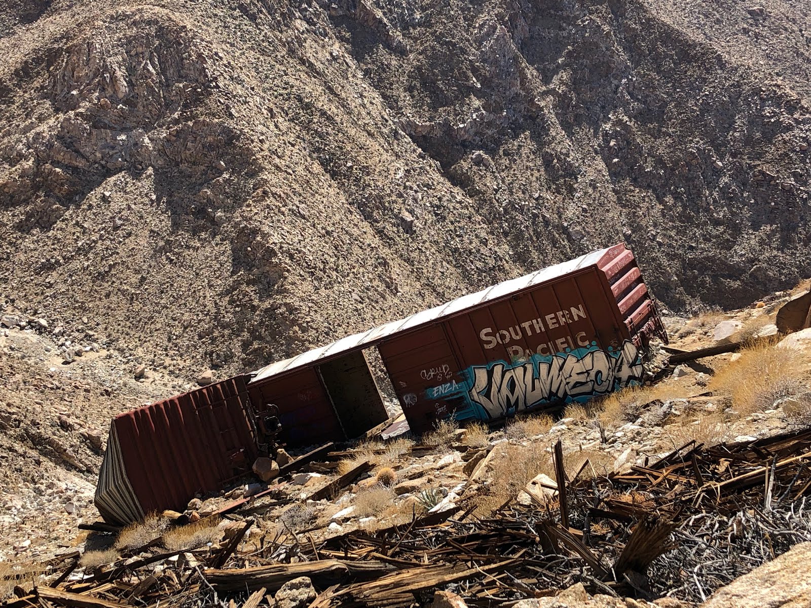 Train Cars 1.jpg