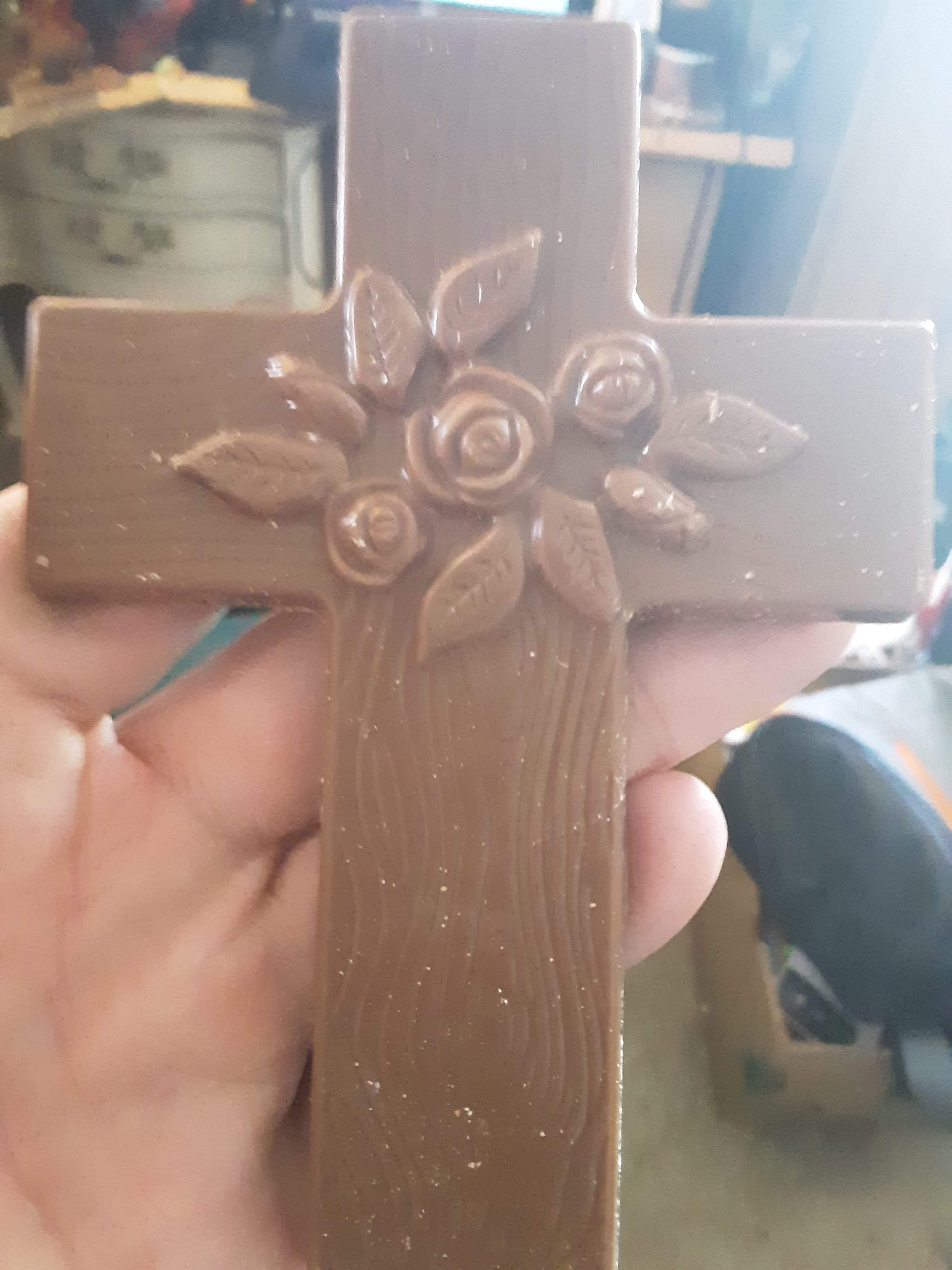 received_238096838058653.jpeg
